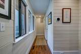 38364 Wisteria Way - Photo 28