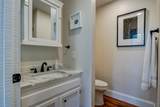 38364 Wisteria Way - Photo 29