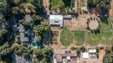 38364 Wisteria Way - Photo 3