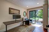 38364 Wisteria Way - Photo 30