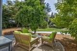 38364 Wisteria Way - Photo 31