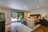 38364 Wisteria Way - Photo 32