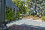 38364 Wisteria Way - Photo 33