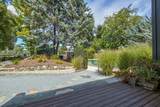 38364 Wisteria Way - Photo 34