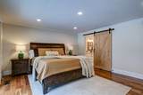 38364 Wisteria Way - Photo 35