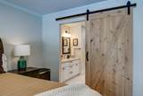 38364 Wisteria Way - Photo 36