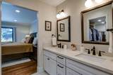 38364 Wisteria Way - Photo 37