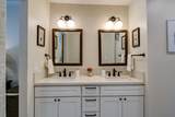 38364 Wisteria Way - Photo 38