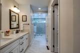 38364 Wisteria Way - Photo 39