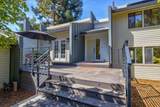 38364 Wisteria Way - Photo 4