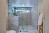 38364 Wisteria Way - Photo 40