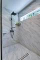 38364 Wisteria Way - Photo 41
