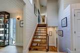 38364 Wisteria Way - Photo 42
