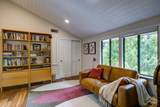 38364 Wisteria Way - Photo 43