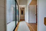 38364 Wisteria Way - Photo 44