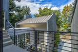 38364 Wisteria Way - Photo 45