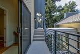 38364 Wisteria Way - Photo 46