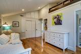 38364 Wisteria Way - Photo 47