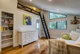 38364 Wisteria Way - Photo 48