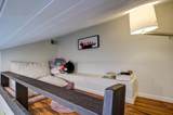 38364 Wisteria Way - Photo 49