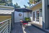 38364 Wisteria Way - Photo 5