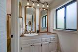 38364 Wisteria Way - Photo 50