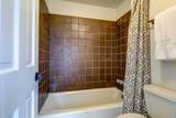 38364 Wisteria Way - Photo 51