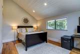 38364 Wisteria Way - Photo 52