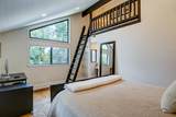 38364 Wisteria Way - Photo 53