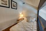 38364 Wisteria Way - Photo 54