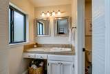 38364 Wisteria Way - Photo 55