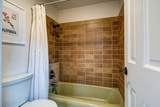 38364 Wisteria Way - Photo 56