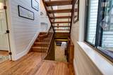 38364 Wisteria Way - Photo 57