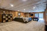 38364 Wisteria Way - Photo 58