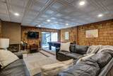 38364 Wisteria Way - Photo 59
