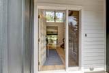 38364 Wisteria Way - Photo 6