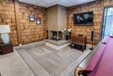 38364 Wisteria Way - Photo 60