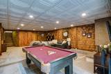 38364 Wisteria Way - Photo 61