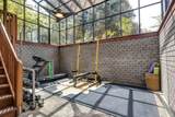 38364 Wisteria Way - Photo 62