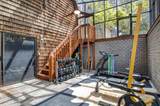 38364 Wisteria Way - Photo 63