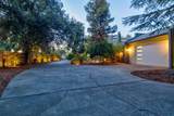 38364 Wisteria Way - Photo 64
