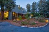 38364 Wisteria Way - Photo 65