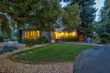 38364 Wisteria Way - Photo 66