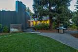38364 Wisteria Way - Photo 67