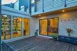 38364 Wisteria Way - Photo 68