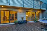 38364 Wisteria Way - Photo 69