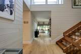 38364 Wisteria Way - Photo 7