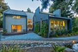 38364 Wisteria Way - Photo 70