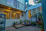 38364 Wisteria Way - Photo 71