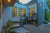 38364 Wisteria Way - Photo 72